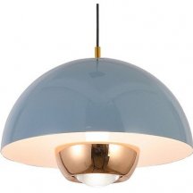 Подвесной светильник Джелони 07524-18,05