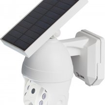 Настенный светильник уличный ЭРА ERAFS012-10