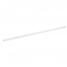 Трековый светодиодный светильник Crystal Lux CLT 0.33 001 30W WH M4000K