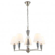 Подвесная люстра High Light LH75253