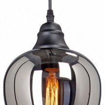 Подвесной светильник Vitaluce V4251-9/1S