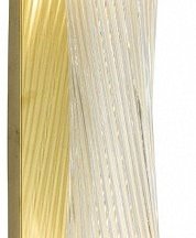 Накладной светильник AM-Group AM458 AM458 GOLD