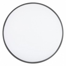 Потолочный светильник Arlight уличный GIRO 032425