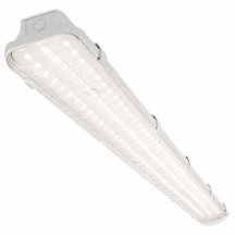 Накладной светильник WoltaPRO  ДСП04-54-002-4К