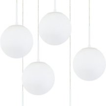 Подвесная люстра Stilfort Antell 2168/01/06P