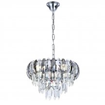 Люстра для натяжных потолков Escada Shifen ES0000017