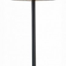 Интерьерная настольная лампа ST Luce Lazio SL6002.404.01