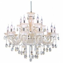Китайская люстра Omnilux 305 OML-30503-15