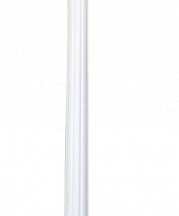 Наземный фонарь Fumagalli Anna E22.156.S31.WYE27