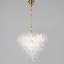 Подвесная люстра Reluce 08809-0.4-800