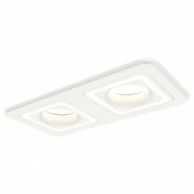 Накладной точечный светильник Ambrella light Xc7905 1 XC7905011