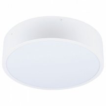 Накладной светильник Uniel ULO UL-00012599