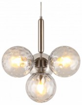 Подвесной светильник Aployt Lora APL.728.16.04