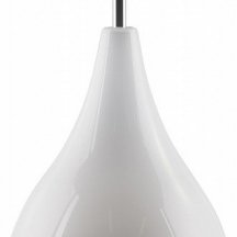 Подвесной светильник Lightstar Pentola 803030