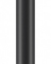 Ландшафтный светильник Maytoni Outdoor O418FL-01B1