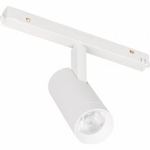 Светильник на штанге Arlight ORIENT SPOT 053719