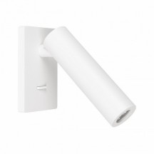 Спот Arlight READER 052940