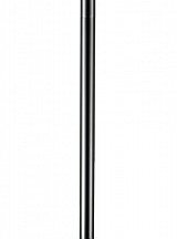 Торшер Indigo Canto 11026/4F Black