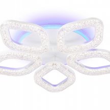 Потолочная люстра Ambrella light Original FA3925