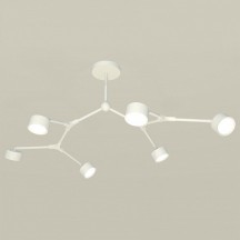 Люстра для натяжных потолков Ambrella light TRADITIONAL XB9055150