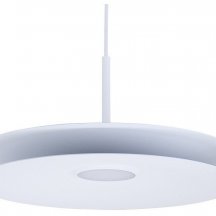 Подвесной светильник Montana V11112-PL