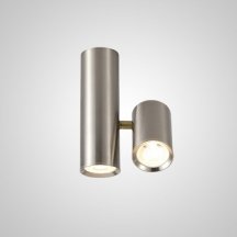 Точечный светильник ImperiumLoft Aim01