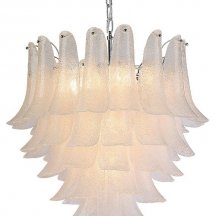 Подвесная люстра Newport 8800 8810/C