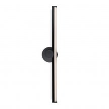 Настенный светильник Comfort FL6102