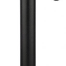 Интерьерная настольная лампа Ubiqua Zoom Desk 329102