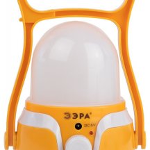 Кемпинговый фонарь  KA-801