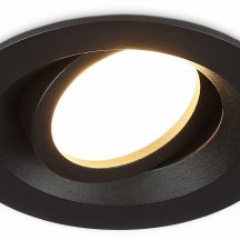 Точечный светильник Ambrella light Techno Spot TN102742