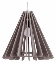 Подвесной светильник ST Luce Sentito SL3002.403.01