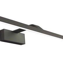 Подсветка для картин Crystal Lux CLT 120W420 BL