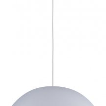 Подвесной светильник Alfa Light F0724-16