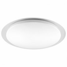 Люстра для зала Feron AL5000 29633 с пультом ДУ