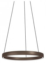 Подвесной светильник Trabuco 390451