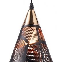 Подвесной светильник Ambrella light TR TR8431