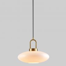 Подвесной светильник Alfa Light F2824-29