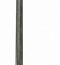 Наземный фонарь GLOBE 250 G25.157.S10.BYF1R