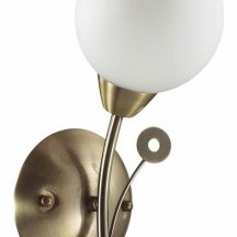 Бра Lumion Tula 5265/1W