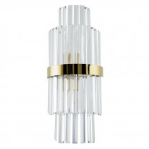 Бра MODELUX ML.504.02 GD