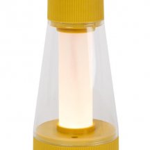 Настольная лампа Lucide LORALI 45500/01/44