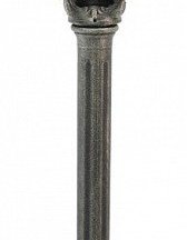 Наземный фонарь Fumagalli Cefa U23.151.000.BYE27