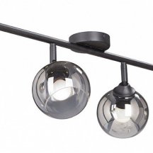 Спот Vitaluce V4313-1/4PL