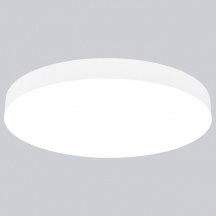 Накладной светильник Mantra Turin 9024