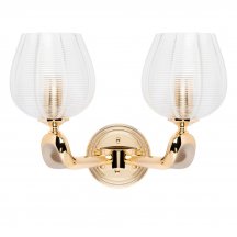 Бра Osgona Delta 706622