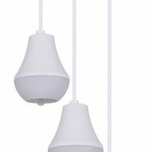 Подвесной светильник Reluce Technical 16007 16007-0.9-003IL E27 WT