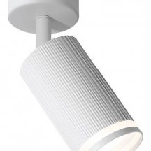 Спот Wolta CORALLO WSL-GU10 WSL-GU10/04W