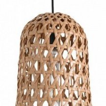 Подвесной светильник Favourite Recinto 4888-1P