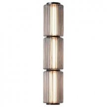 Подвесной светильник Alfa Light F3124-15